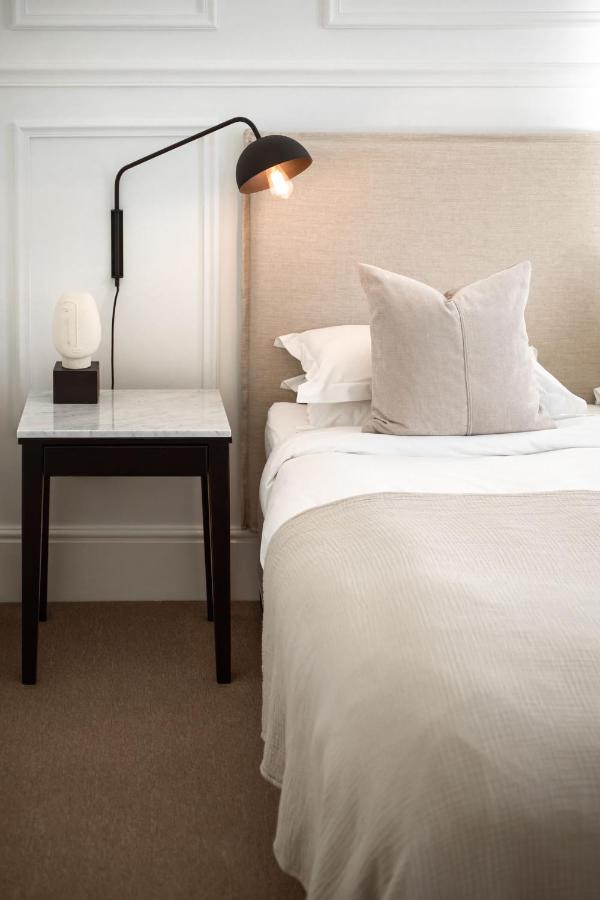 Noah House 4* Cidade Do Cabo