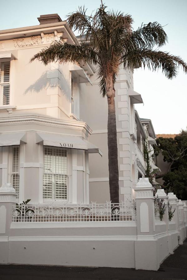 Hotel Noah House 4*