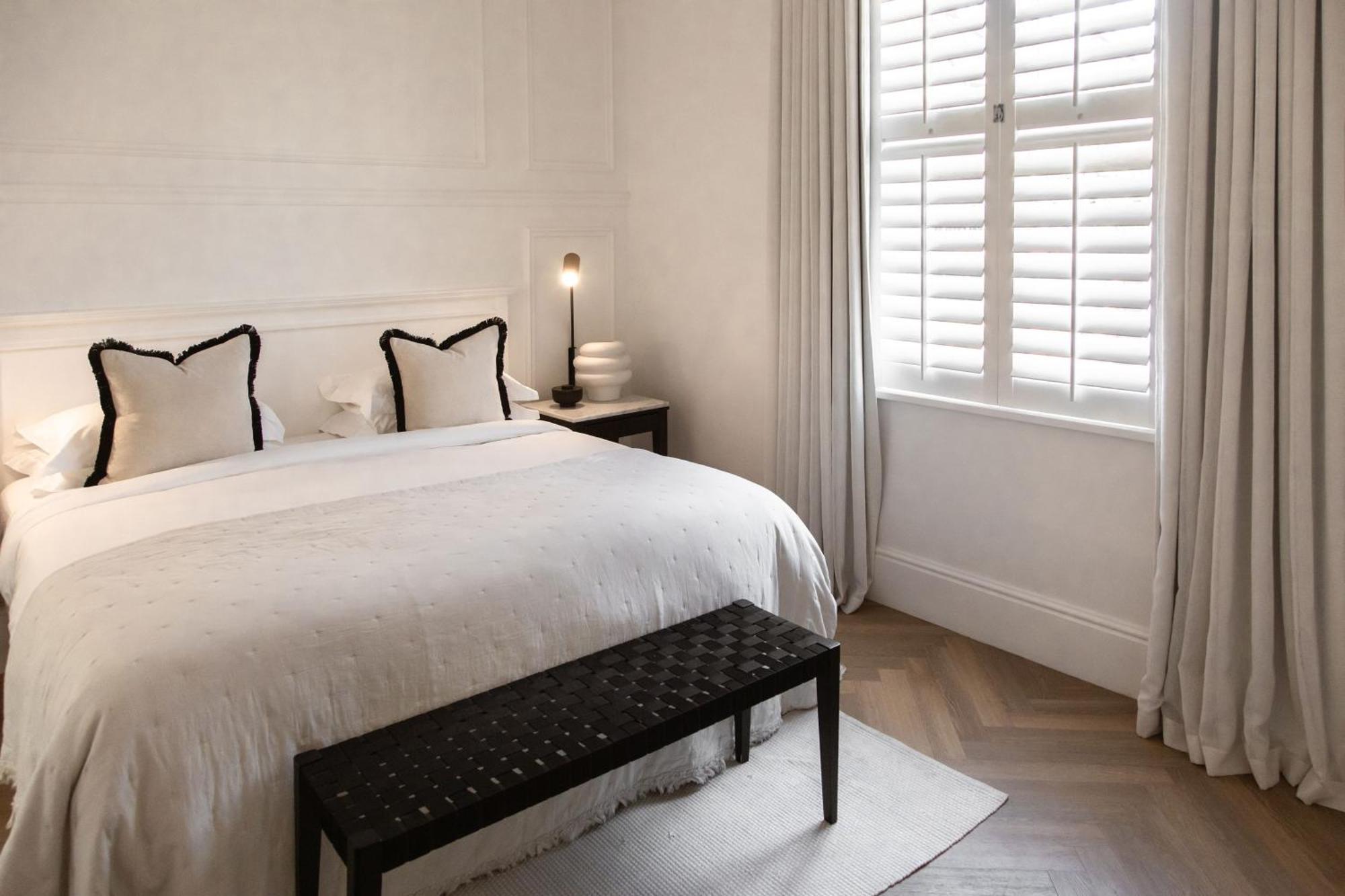 Noah House Hotel 4*