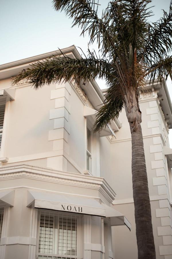 Noah House 4* Cape Town